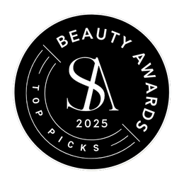 Skin Anarchy 2024 award seal