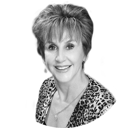 Cynthia Cobb, DNP, APRN, WHNP-BC, FAANP